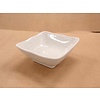 square bowl Sunao