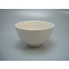 China bowl