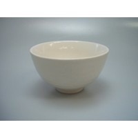 China bowl/kh