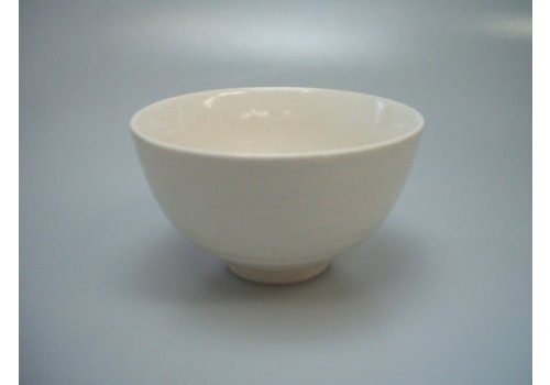 China bowl/kh 