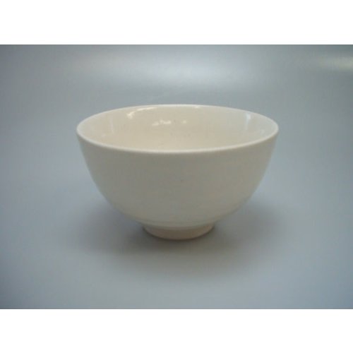 China bowl 