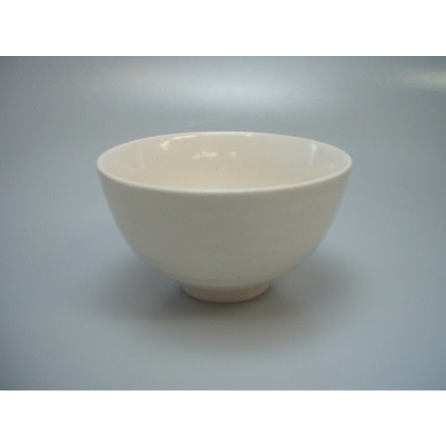 China bowl-1