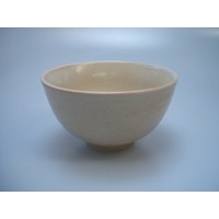 China bowl/iii