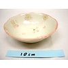 11cm bowl Sakura sakura