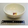 3.5 size bowl sunao