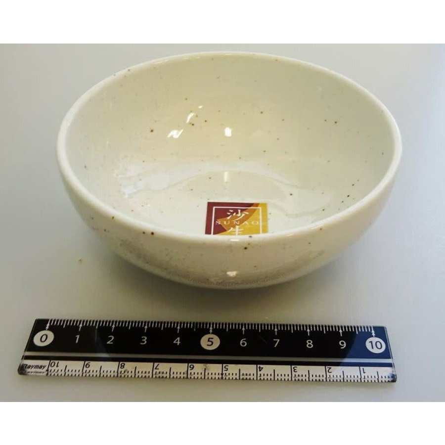 3.5 size bowl sunao-1