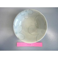 Flower line WH 35bowl