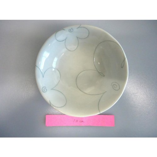 Flower line WH 35bowl 