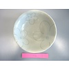 Flower line WH 40bowl