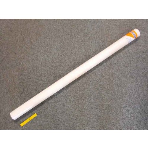 White well quality imitation Japanese vellum 4s 