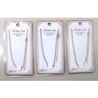 thumb-Necklace chain-2