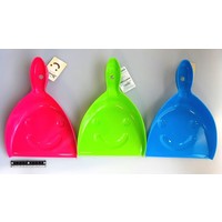 Colorful happy dustbin(HP)