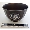 BRUN bowl microwave available