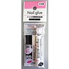 MTNLG-1 nail glue