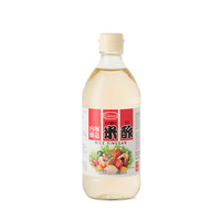 thumb-Rice vinegar (500ml) Uchibori-3