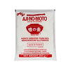 AJINOMOTO Mononatriumglutamaat 200 gr