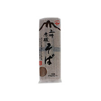 AKAGI JOSHU Soba 270G