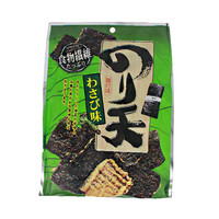 thumb-Noriten Wasabi (60gr.)-1