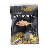 thumb-Katsuobushi Bonito flakes-1