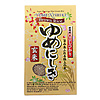 Yumenishiki Brown Rice 1Kg