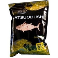 thumb-Katsuobushi Bonito flakes-2