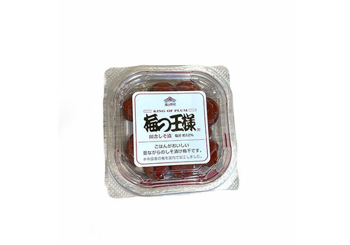 Japanese Prumen 100g 