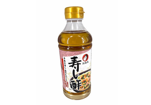 Sushi Su (otafuku) 12 x 500ml 