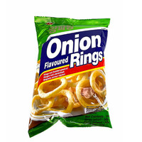 Onion Ring 50g