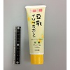 Pika Pika Japan Soymilk isoflavone cleansing foam 100g