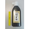 Pika Pika Japan Ink 180ml