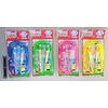 Pika Pika Japan Jump rope (Beads type)