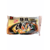 TEPPAN YAKISOBA 3P - Yakisoba noedels met poeder voor saus - 3 porties