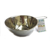 Mixing Bowel 13cm With Handle