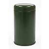 TEA CANISTER