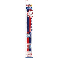 Tombow red and blue pencil 2P