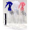 Clear spray 200ml