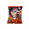 Baby Star x Kimetsu no Yaiba Beef Pot Ramen Snack