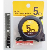 Tape measure, 5m