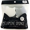 Melamine sponge cat 8P