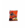 Instant Noedels Shin Ramyun 120 GR NONGSHIM