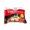 Kimchi Ramen 122g JONGGA