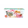 Lava Bites Cookie Strawberry