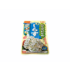 Mazekomi Wakame Shirasu (Rice Seasoning with Wakame Seaweed and Whitebait)