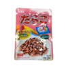 Tarako Furikake (Rice Seasoning with Cod Roe)