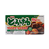 TOROKERU CURRY CHUKARA 200GH