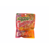 Fruit gummy (KANDEMI-NA GUMMY CHO KAJITSU) 72G
