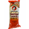 EX TAKOYAKI SAUCE 300G