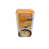 Instant Honing Gember Melk Thee GOLD KILI 250g