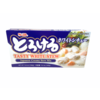 Torokeru White Stew (Japanese Creamy Stew Mix)