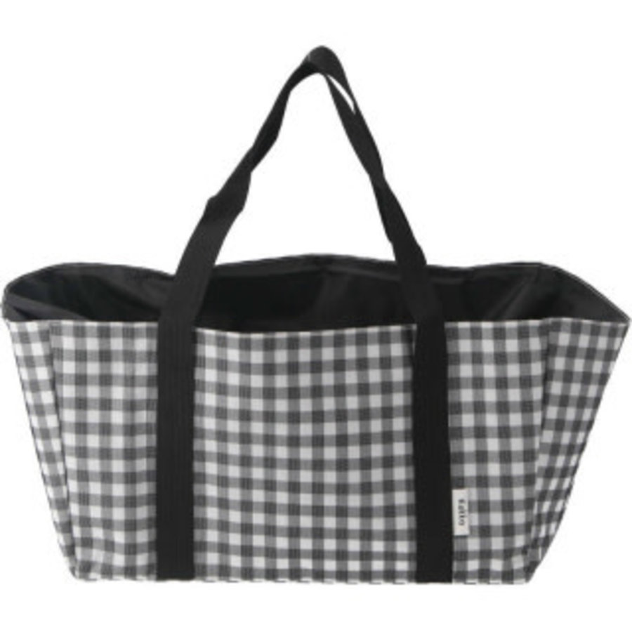 KUKKA2021 SHOPPING BASKET BAG BK-1